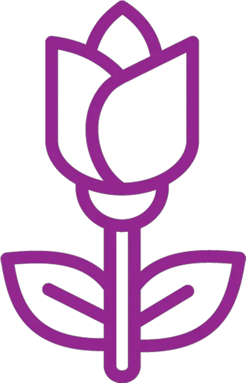 Austin Labiaplasty And Vaginal Rejuvenation Language Png Vagina Icon