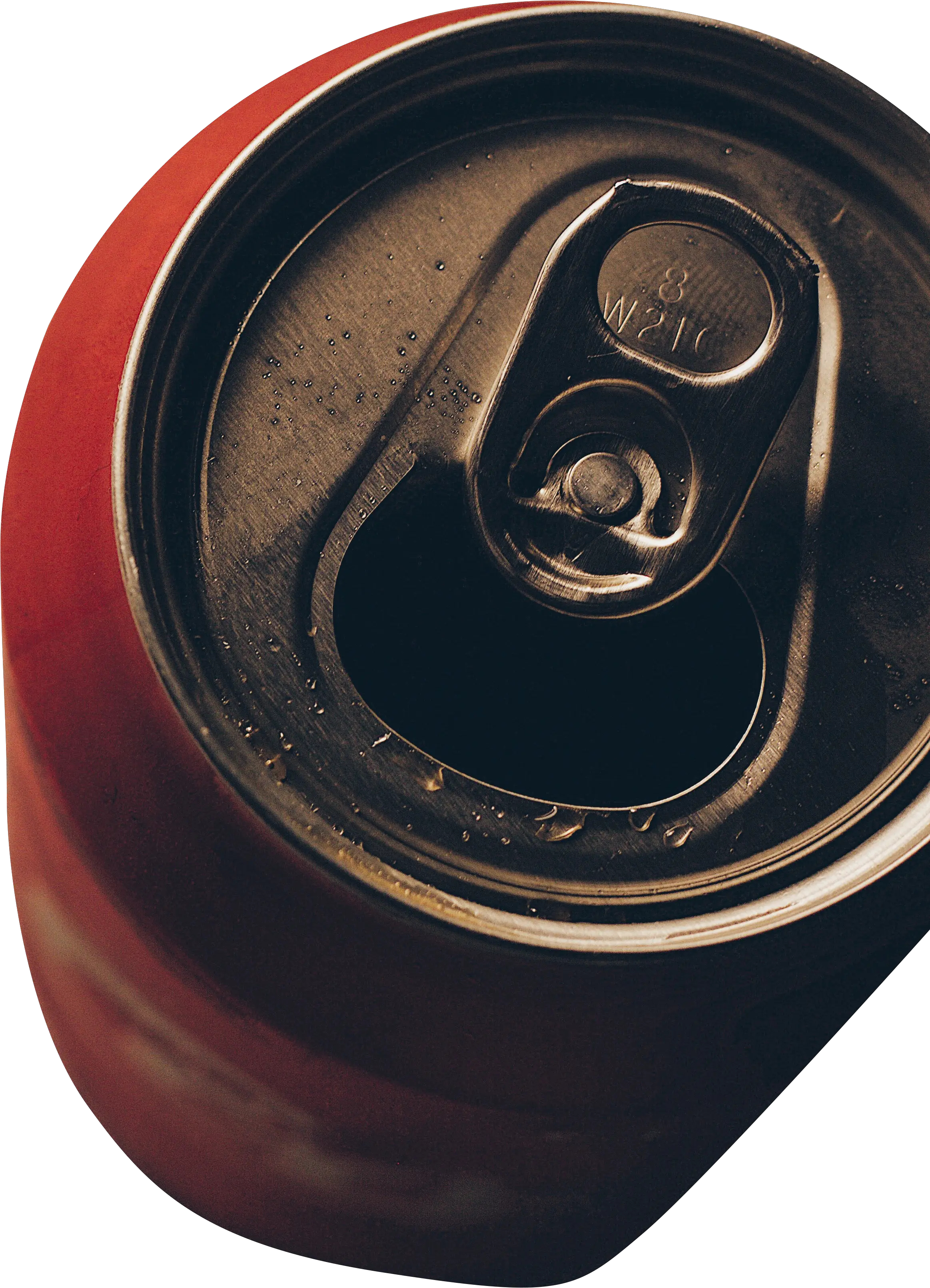 Open Soda Can Transparent Png Opening Soda Can Png Soda Can Png