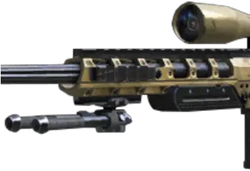 Ballista Call Of Duty Wiki Fandom Png Sniper Icon