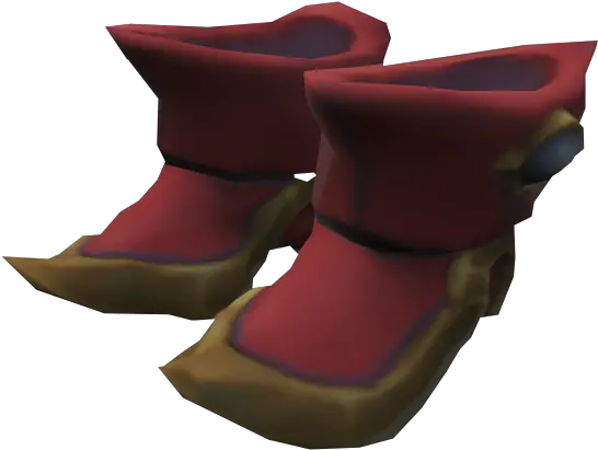 Laceration Boots The Runescape Wiki Png League Of Legends Boots Icon