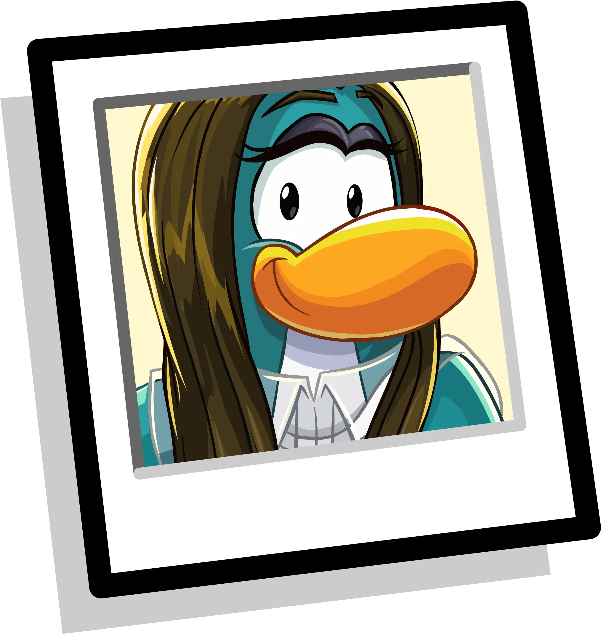 Download Zendaya Giveaway Clothing Icon Id Club Penguin Png Zendaya Png