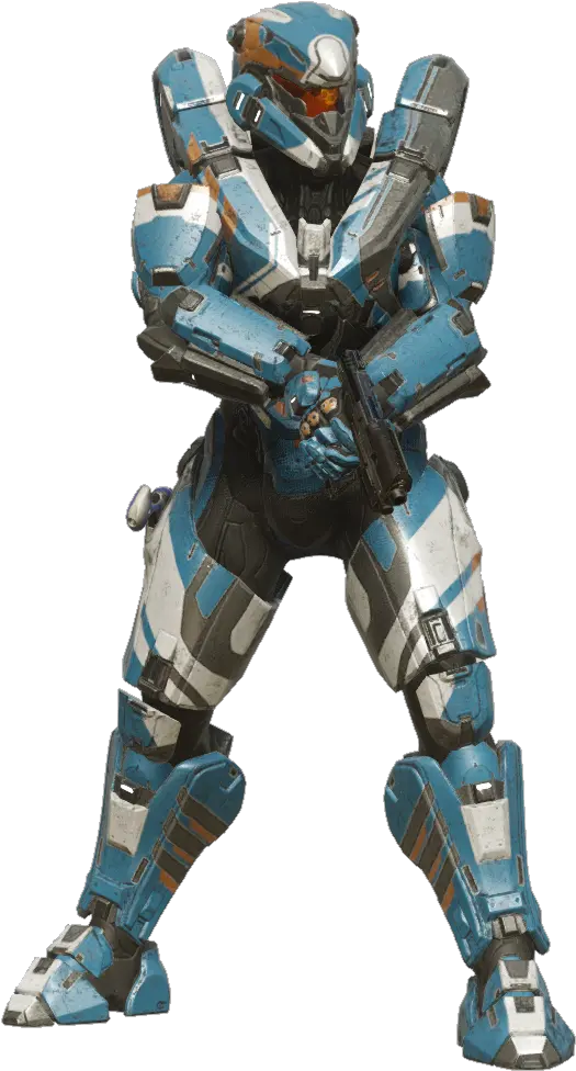 Anubis Halo 5 Anubis Set Png Anubis Png