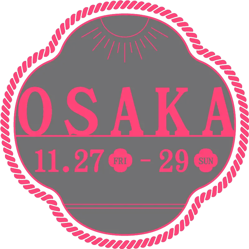 Hatsune Miku Magical Mirai 2020 In Osaka Ekklesia Phi Gamma Delta Png Vocaloid Logo