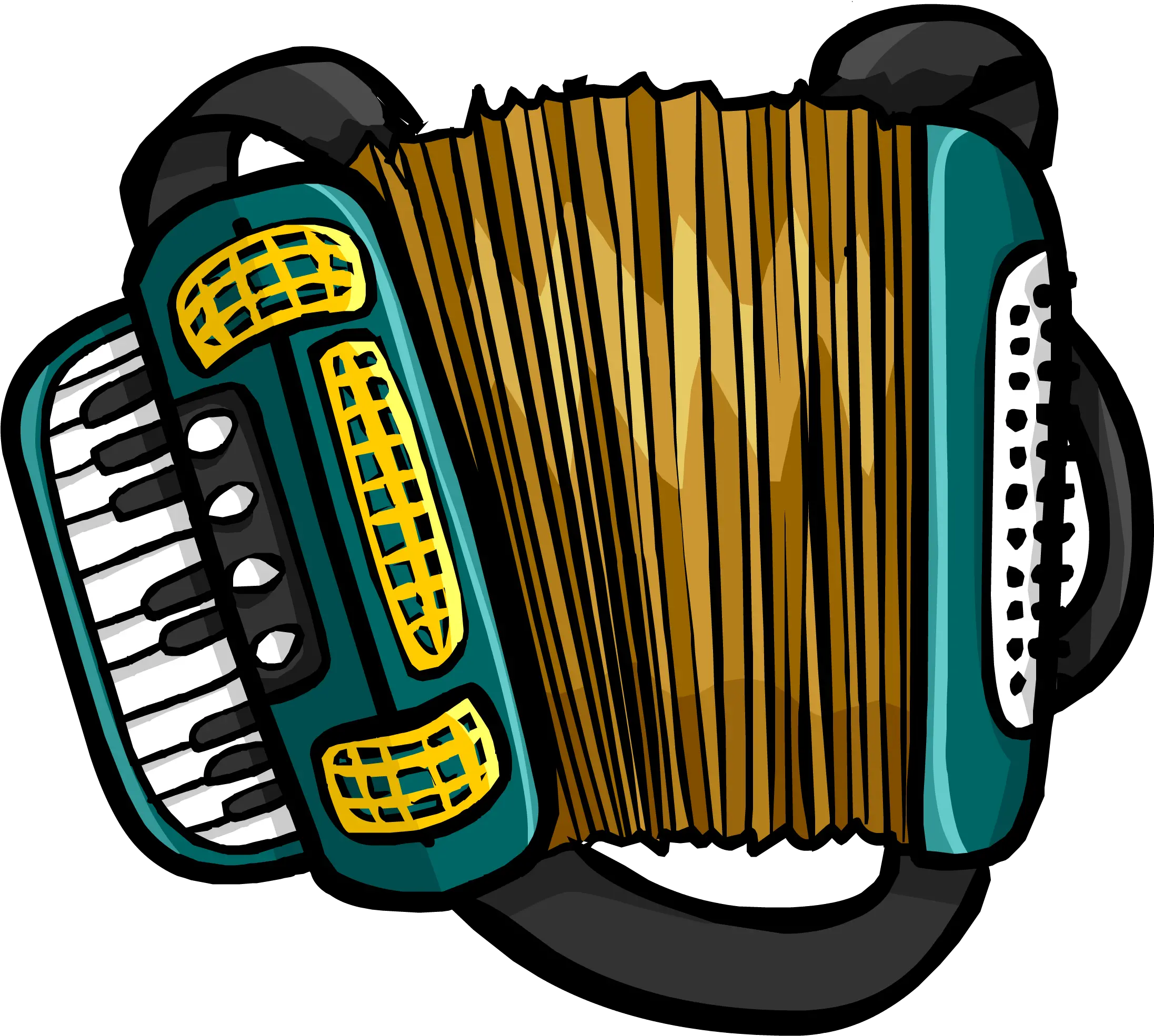 Accordion Arcondeon Png Accordion Png