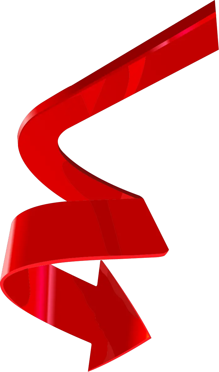 Arrow Computer Png