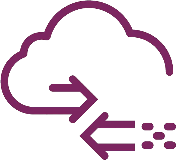 Latitude Icon 1 Esg Cloud Tech Png It Infrastructure Icon