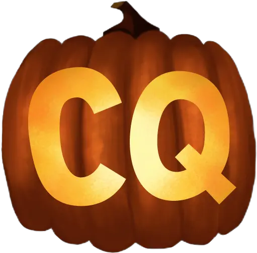 Icon For Costume Quest By Super Pj Language Png Pj Icon