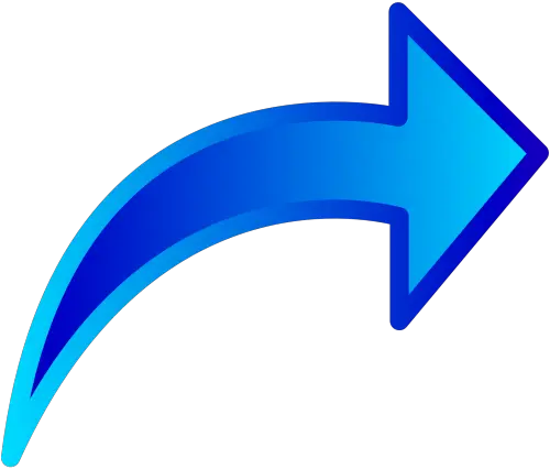 Arrow Chalk Png