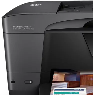 Solve Hp Printer Problems And Issues Photocopier Png Start Icon Not Working Windows 10