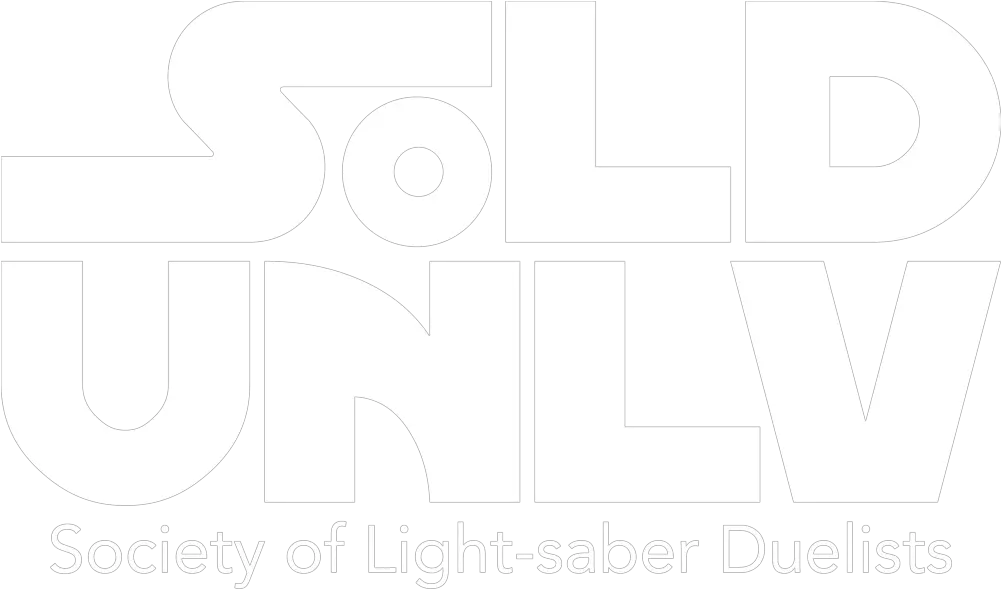 Society Of Light Png Saber