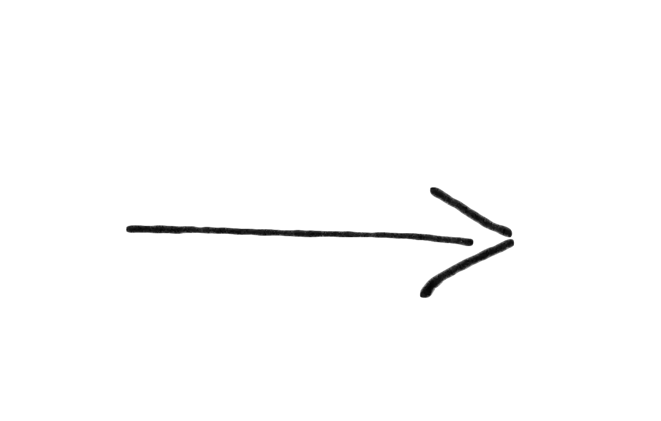 Arrow Click Png