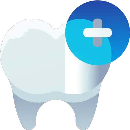 New Dental Dentist Healthcare Icon Png