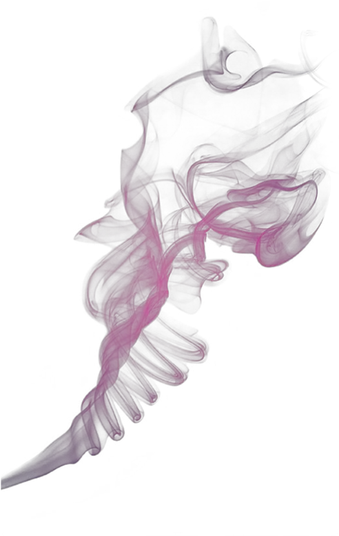 Smoke Clipart Picsart Picsart Smoke Effects Png Smoke Effect Transparent png