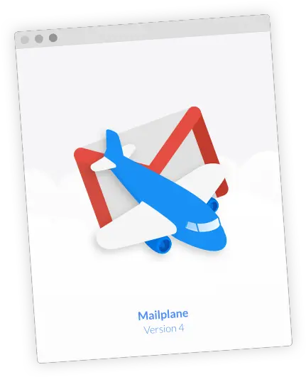 Sofie Schweizer Toy Airplane Png App With An Envelope Icon