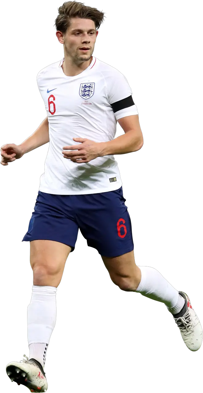 Download Harry Kane England Render Harry Kane England Pnh Png Kane Png