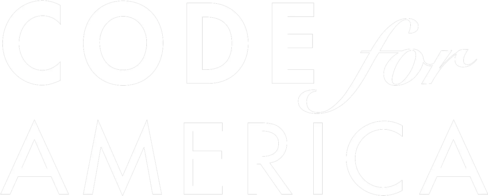 Talent Initiative Code For America Png America Got Talent Logo