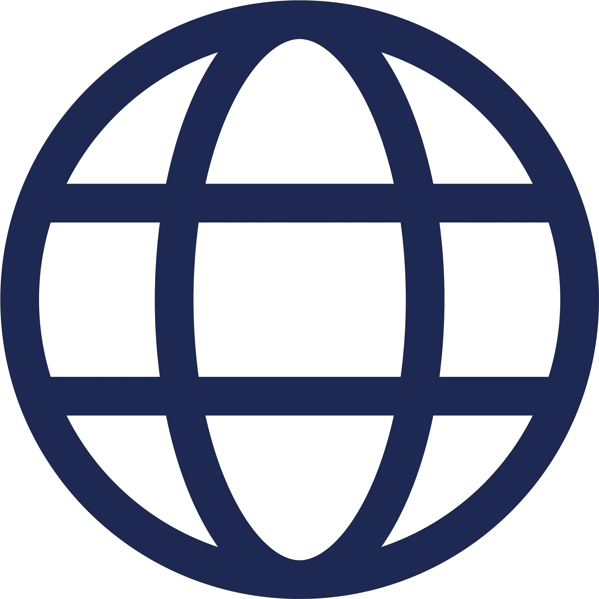 Hygiene Of Sweden Our Mission Is To Bee Drone Logo Clipart Chlamydia Icon Png Drone Logo