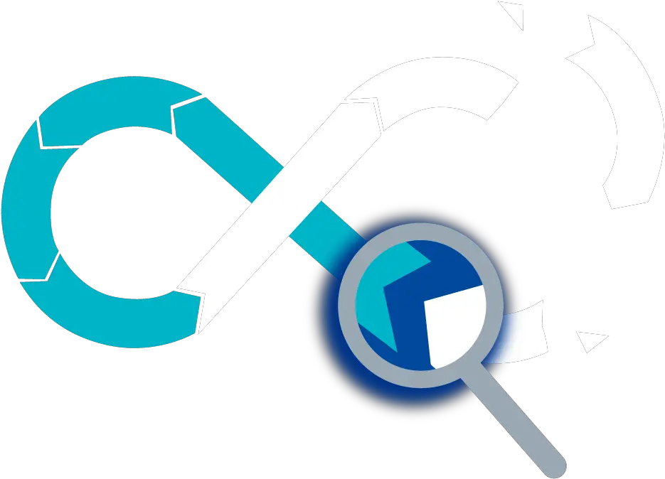 Integration Delivered Integral Zone Language Png Integration Icon