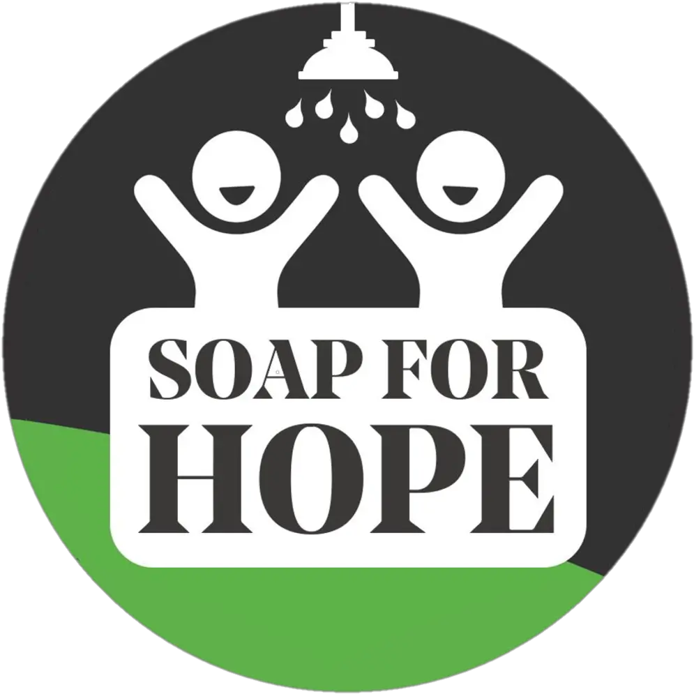 Soap For Hope Store Beyond Borders Warren Street Tube Station Png Soap Png