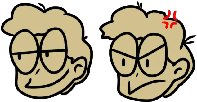 Vs Garfeild Coming In Idk Fandom Happy Png Lasagna Icon