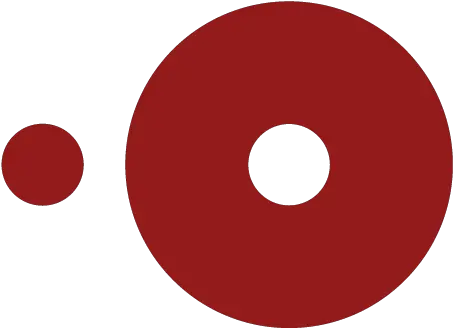 Caffe Riace Png Meal Type Icon For Wedding Place Cards