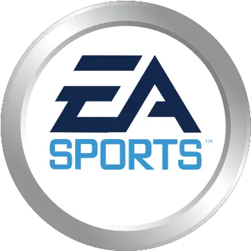 Gtsport Vertical Png Ea Sports Logo