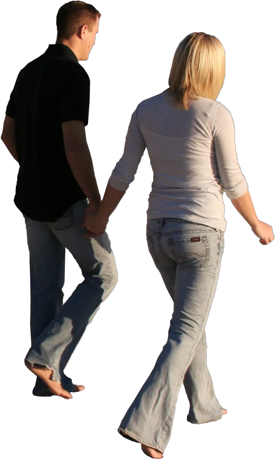 People Walking Png Transparent Transparent People Walking Png People Walking Png png