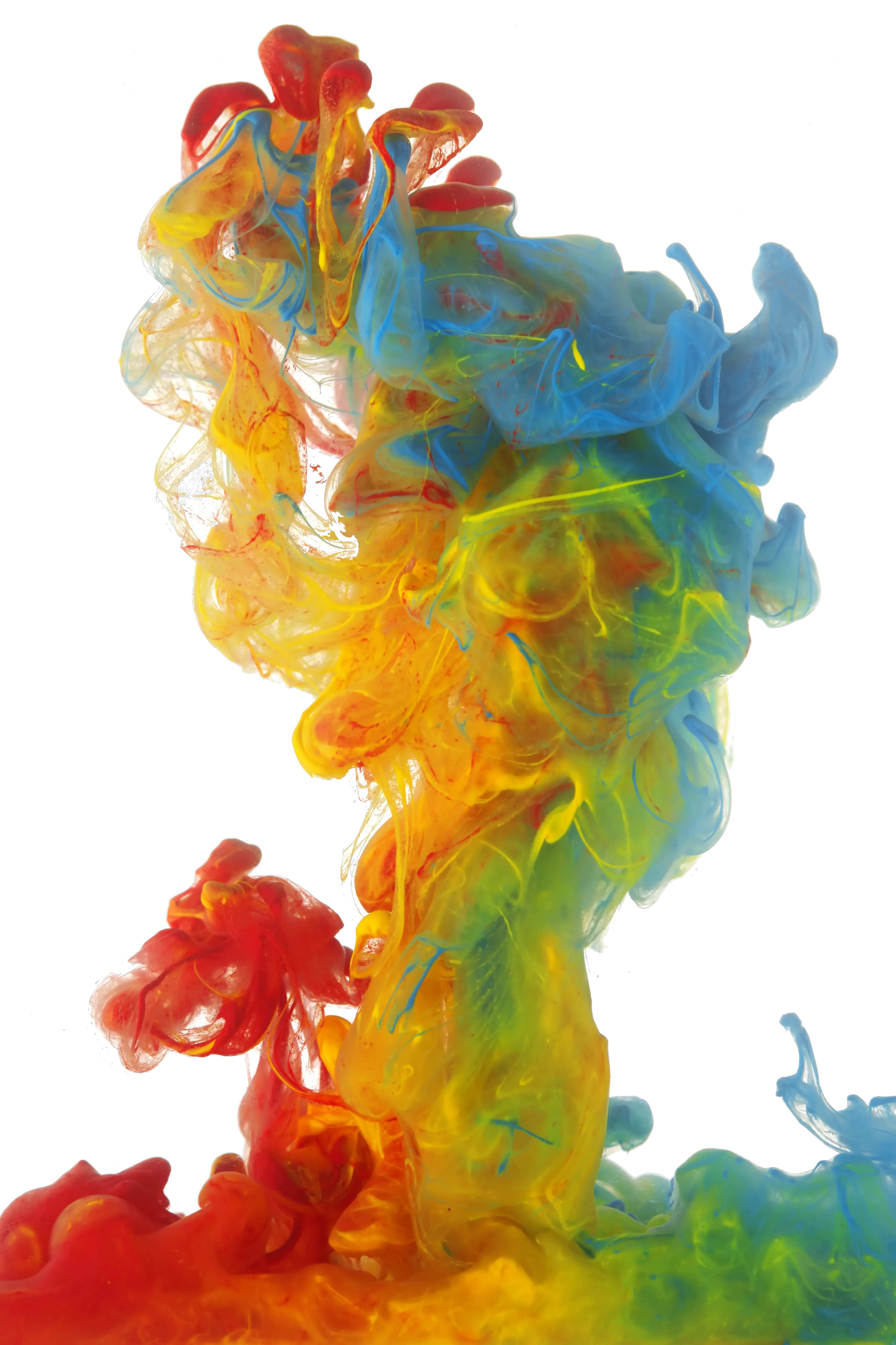 Colored Smoke Png Image Purepng Free Transparent Cc0 Png Transparent Background Color Smoke Png Smoke Png png