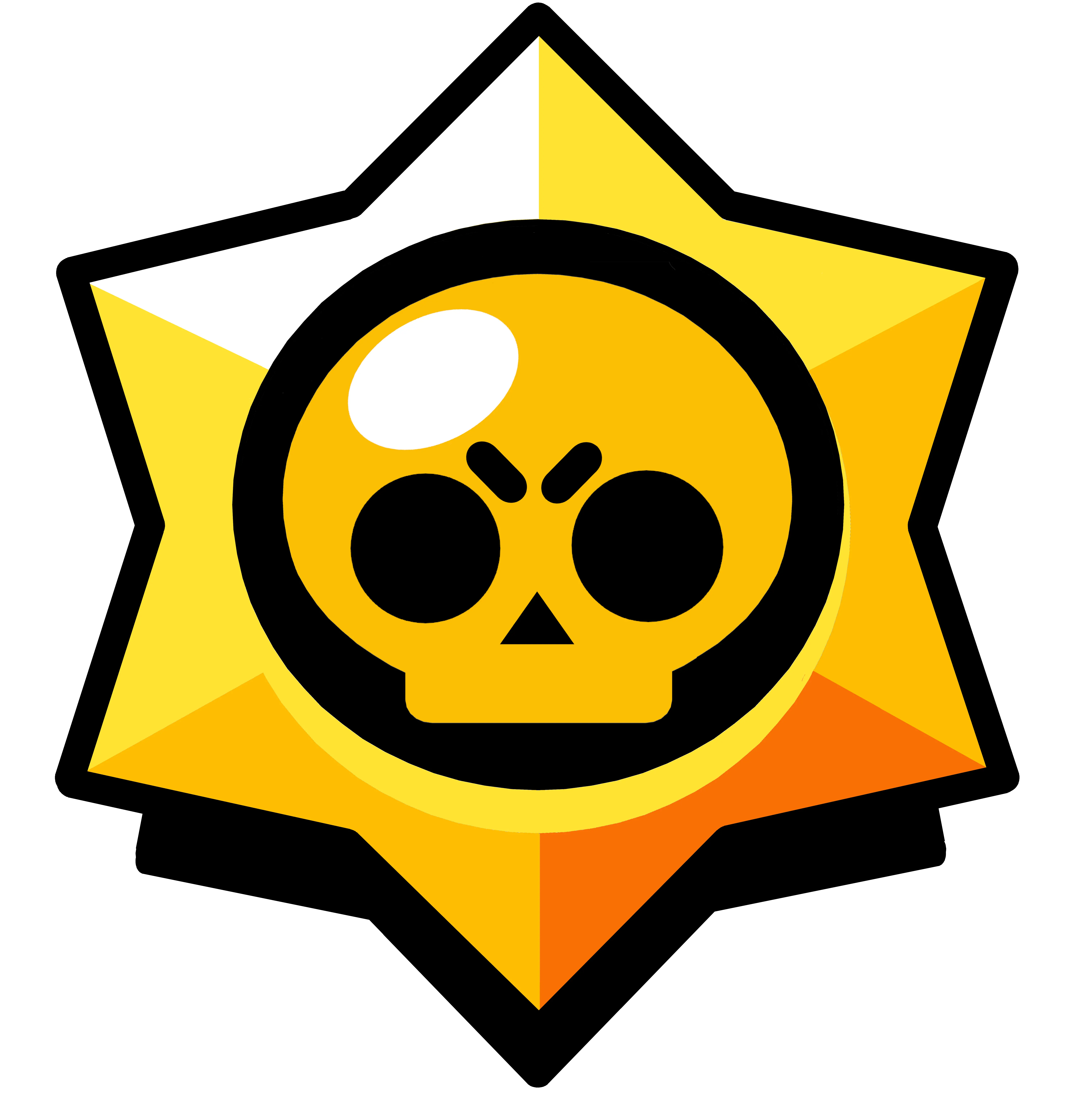 Download Brawl Stars Logo Hd Brawl Stars Logo Png Full Brawl Stars Logo Png Stars Png png