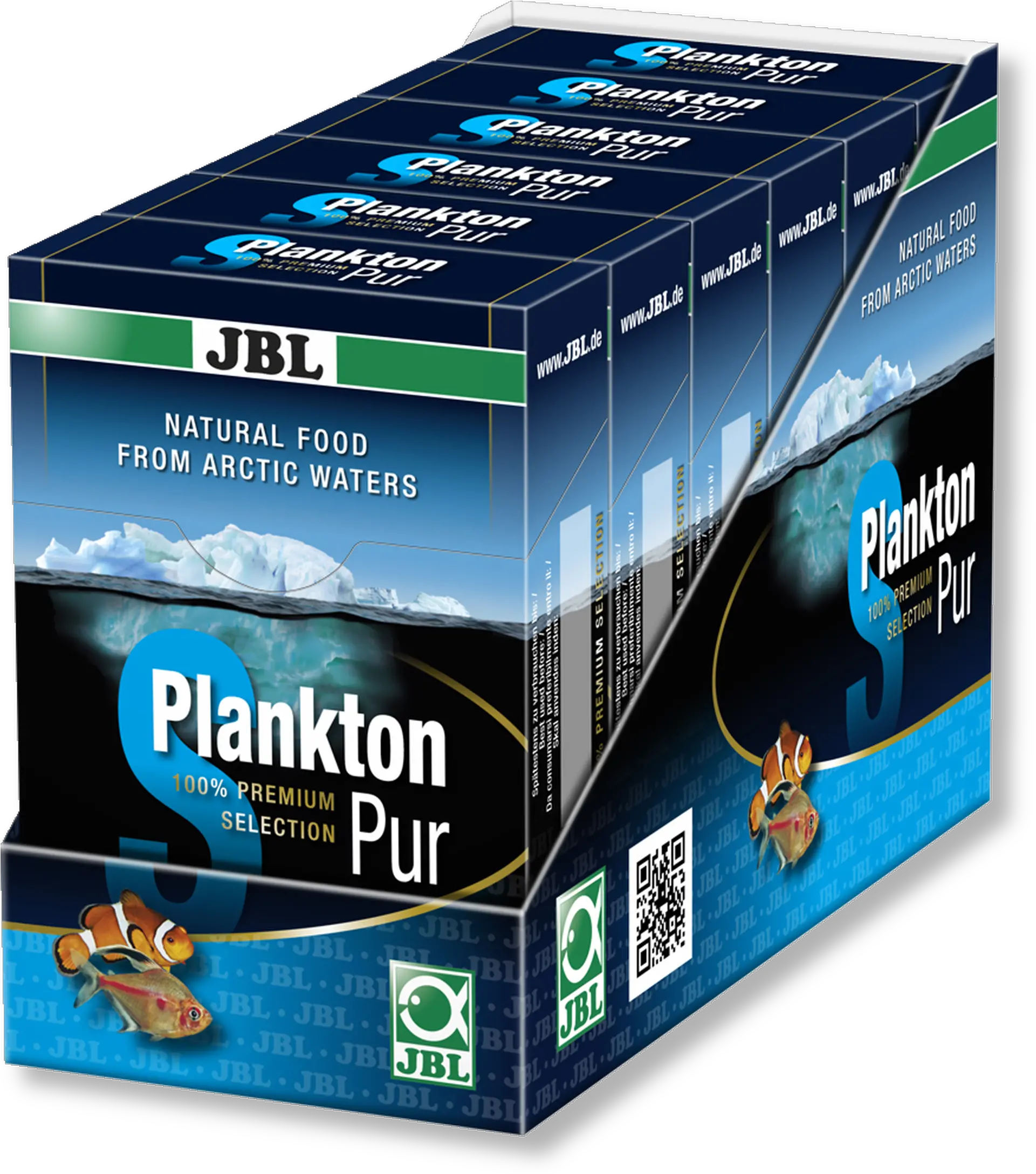 Img H13762659 Altu003du003e Jbl Planktonpur Plankton Pur S Jbl Planktonpur M 16g Png Plankton Png
