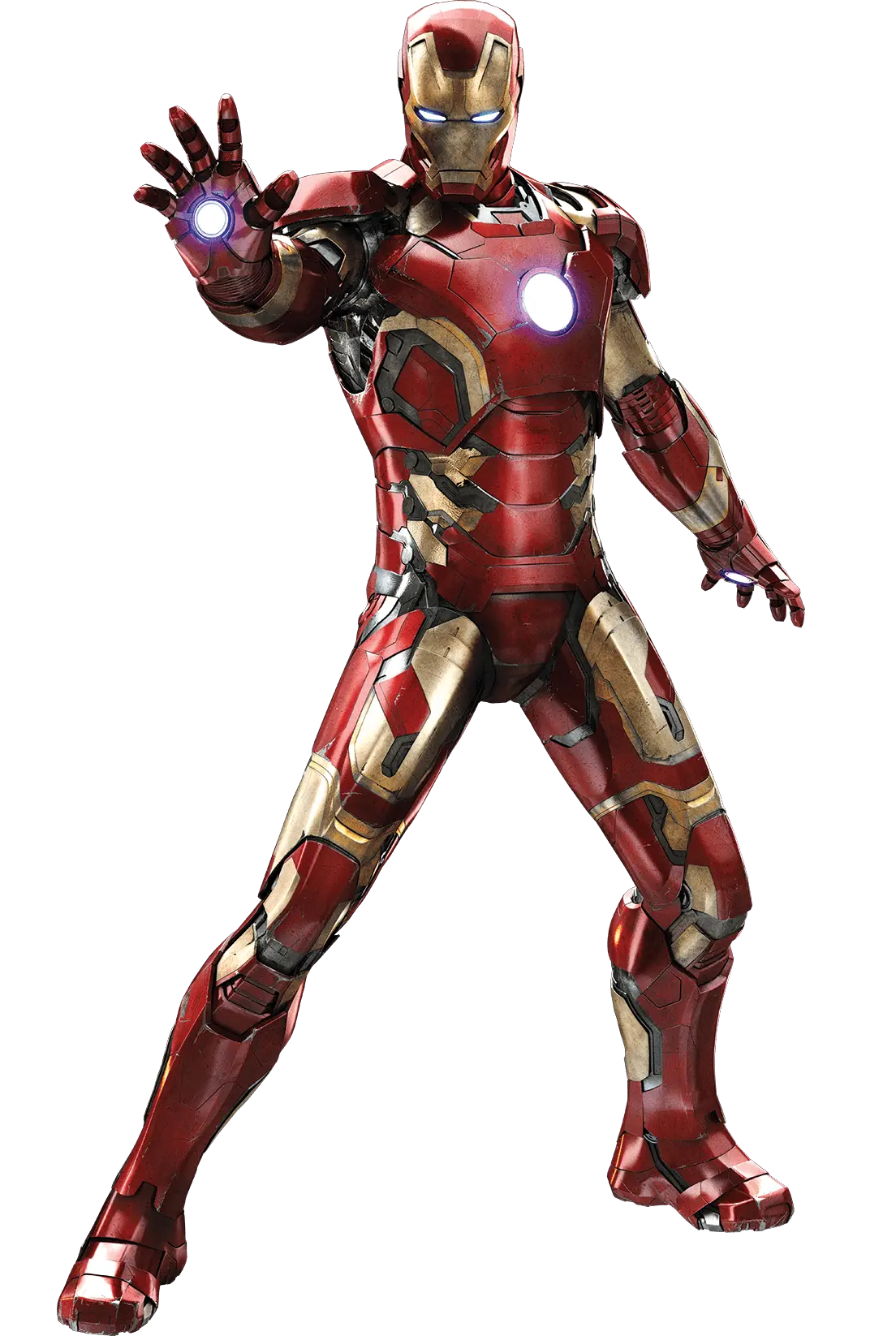 The Avengers Png About Avengers S Elon Musk Iron Man Age Of Ultron Avengers Transparent