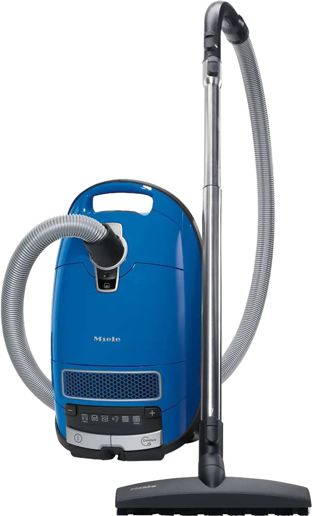 Vacuum Cleaner Png Transparent Image Complete C3 Silence Ecoline Plus Vacuum Png