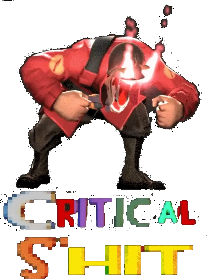 Meme Emojis For Discord Png Shit Emoji