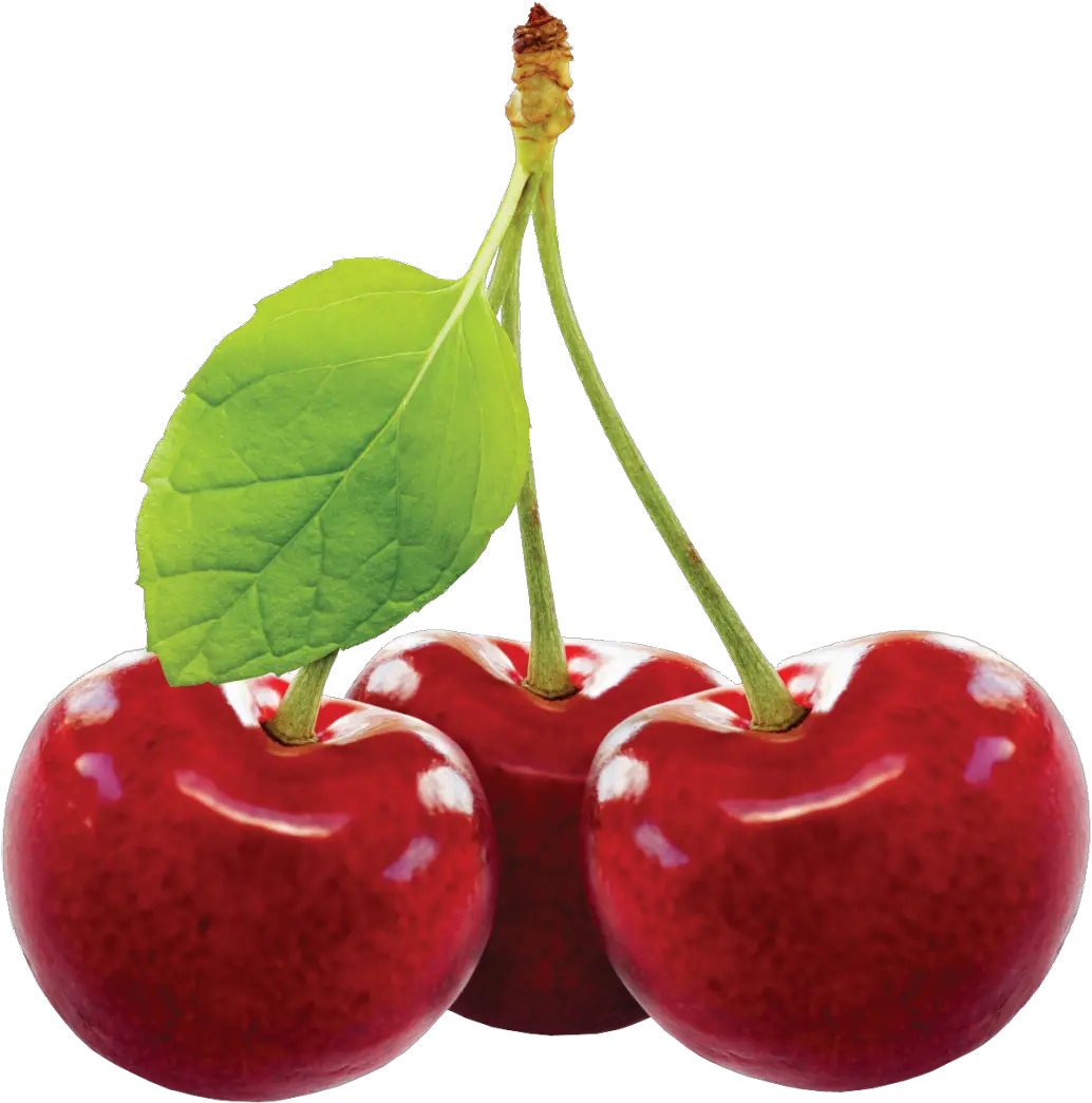 Cherry Fruit Png Image Cherry Fruit Png Fruit Png Images png