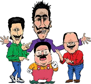 Wario Projects Photos Videos Logos Illustrations And Png Icon