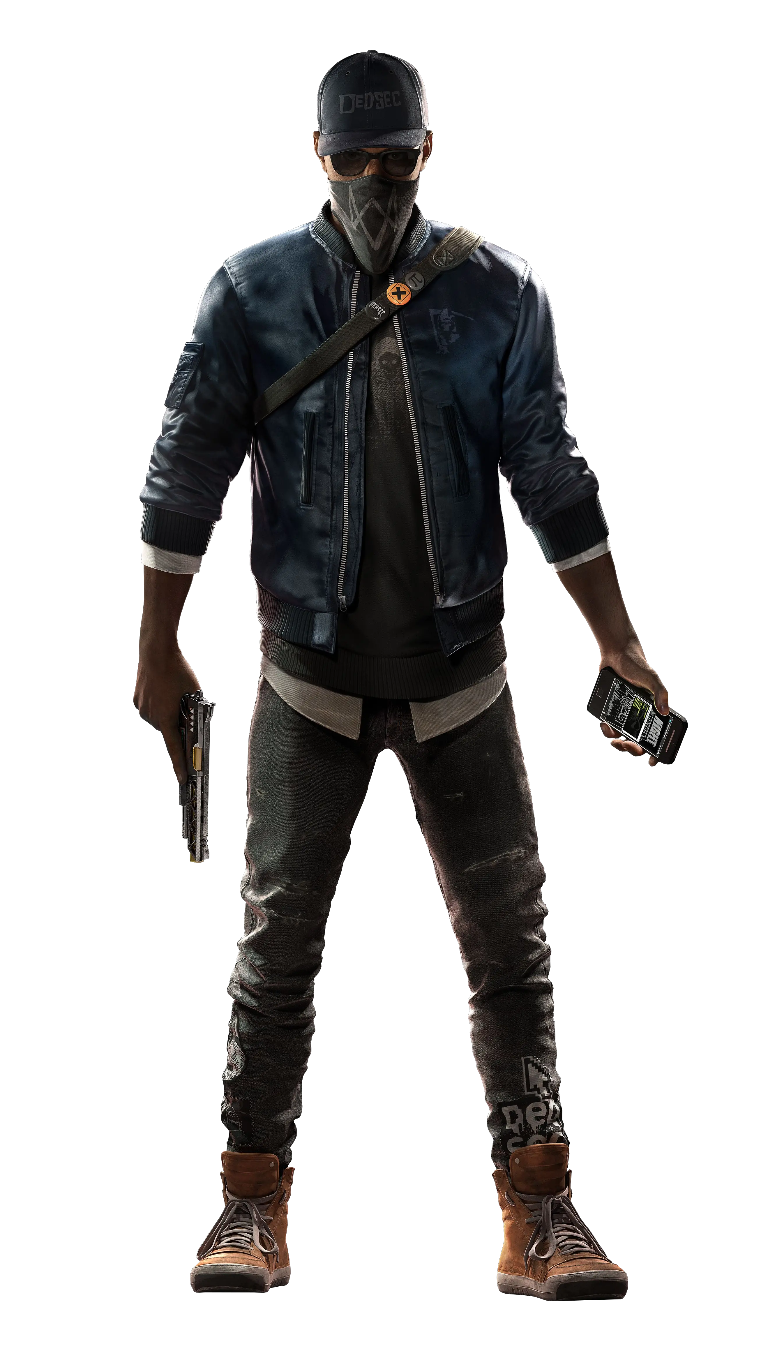 Smoke Dining Chair Smoke Dining Chair Png Smoke Texture Png png