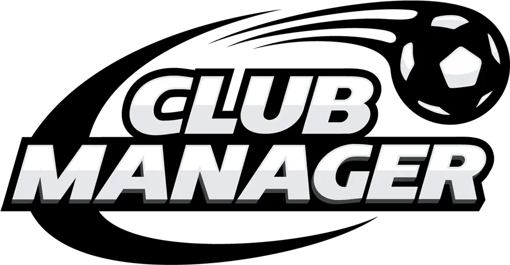 Club Manager 2019 Wiki Club Manager Png Wiki Logo