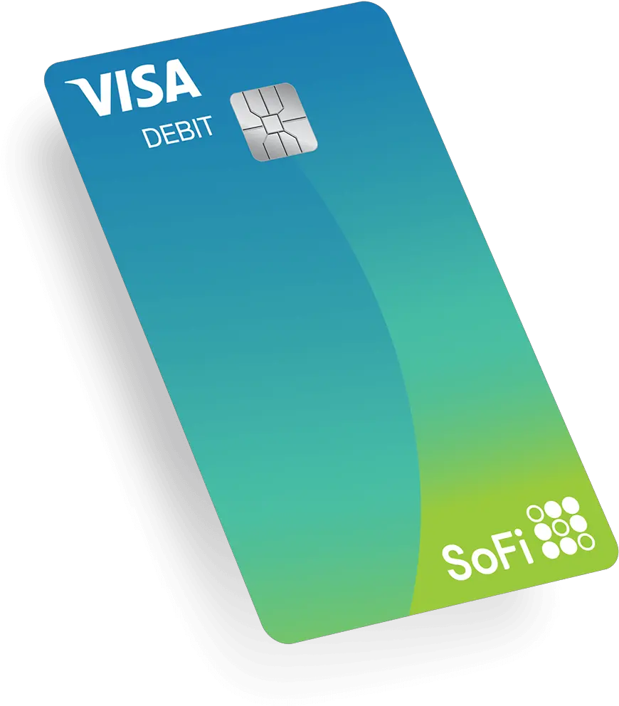 Money Visa Debit Card How To Get Cash Management Operating System Png Visa Card Logo