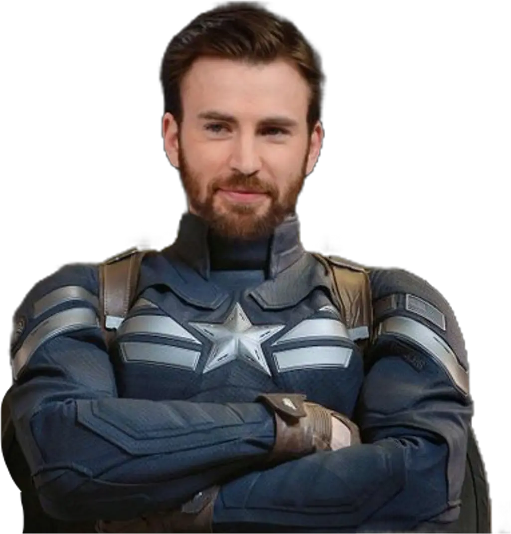 Steverogers Captainamerica Chrisevans Chris Evans Steve Rogers Captain America Png Steve Rogers Png