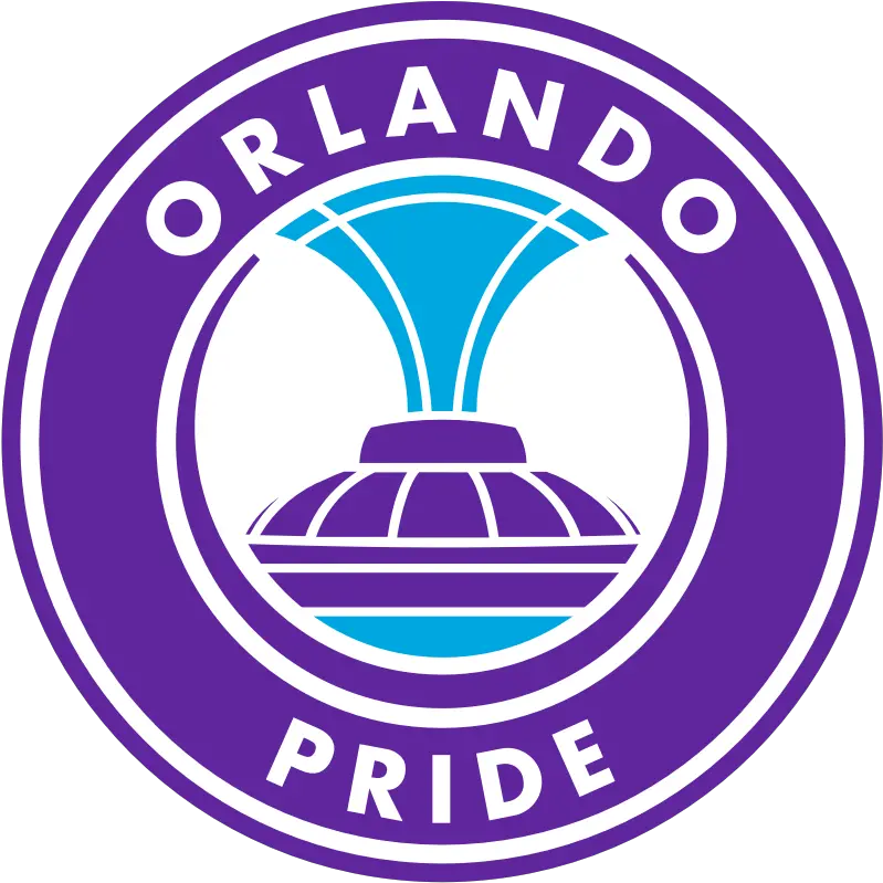 Orlando Pride Team News Language Png Pride Png