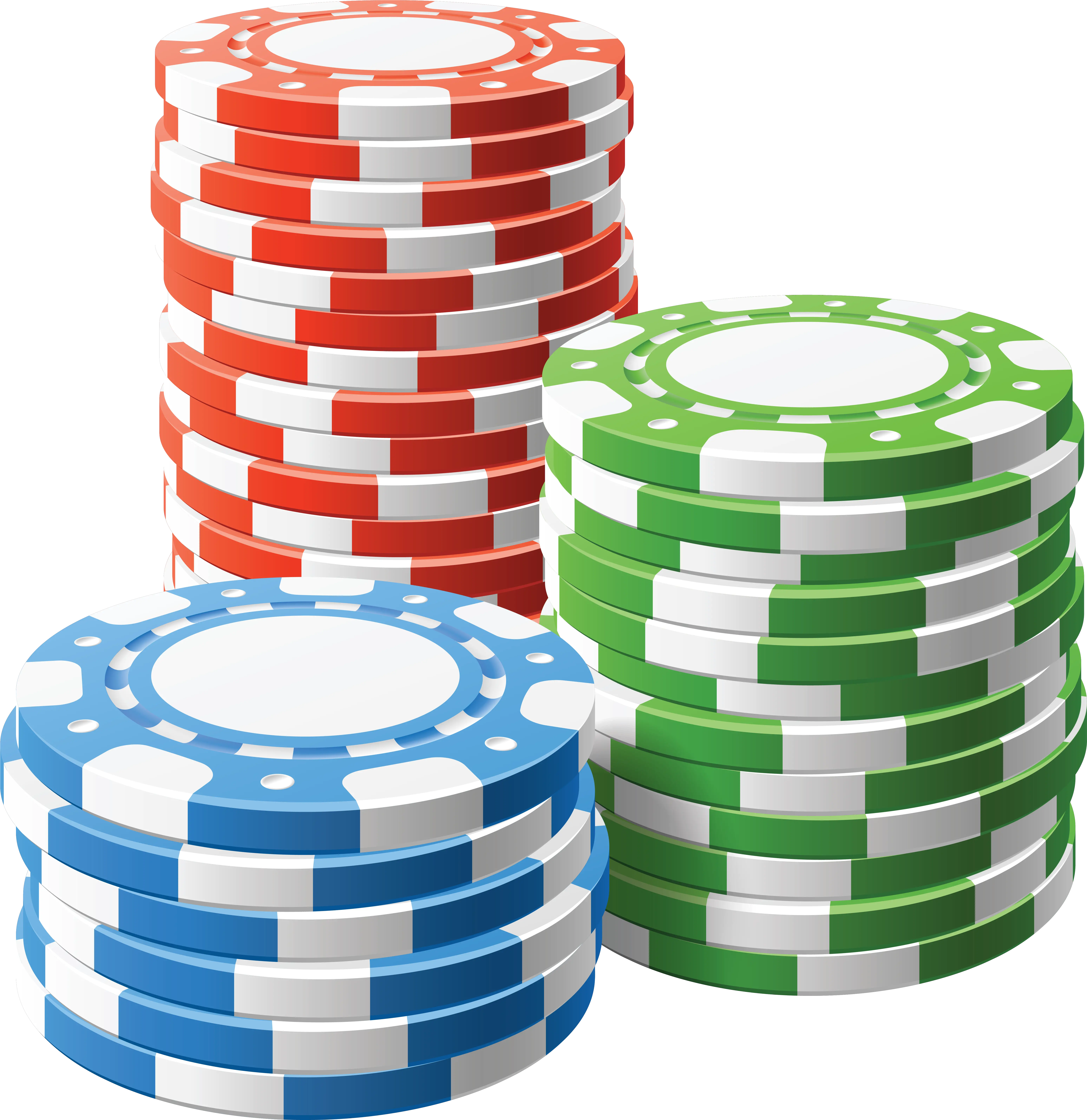 Poker Chips Casino Chips Png Chip Png