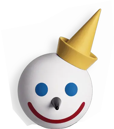 Box Head Png Transparent Image Jack In The Box Png Jack In The Box Png