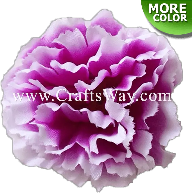 Craftsway Peony Png Carnation Png