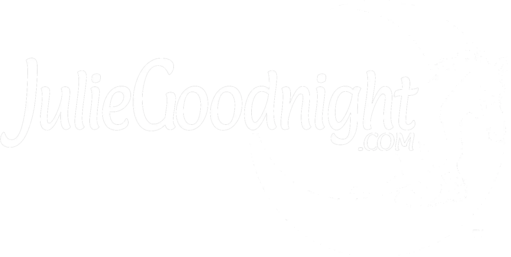 Press Graphic Design Png Goodnight Logos