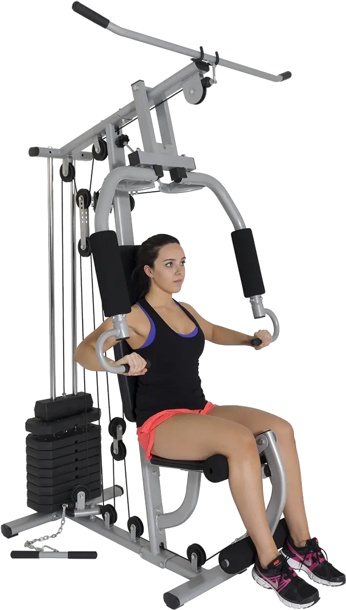 Gym Png Transparent Images Maquina De Ejercicio De Piernas Gym Png