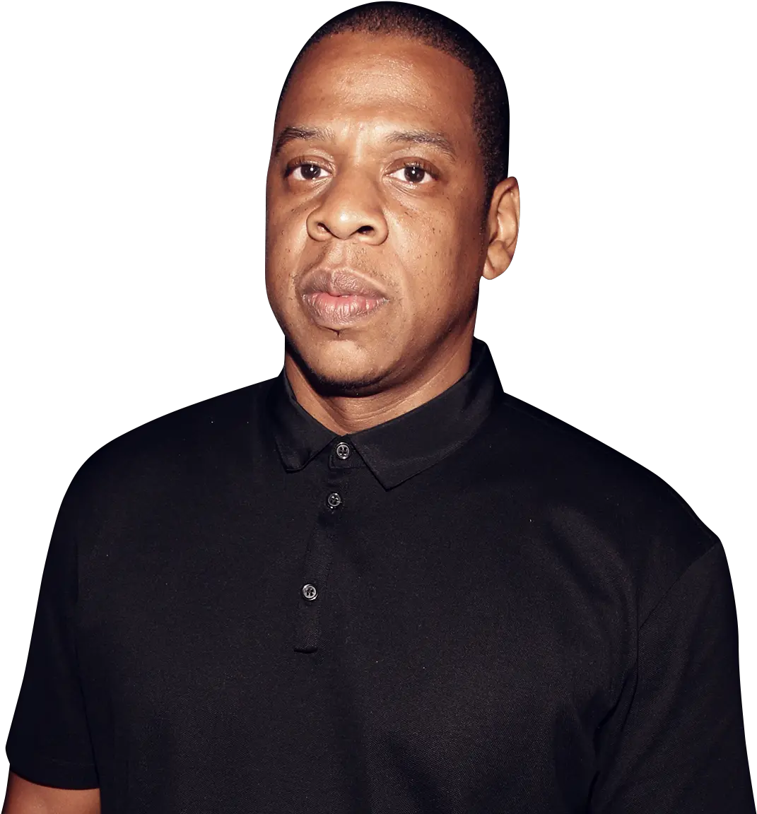 Download Oh And Start Emulating Jay Transparent Jay Z Png Jay Z Png