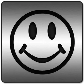 Download Big Happy Face Icon Png Happy Face Png Transparent Happy Face