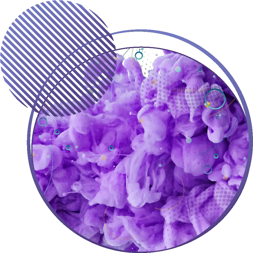 2021 Summit One Hydrangea Png Ia Tumblr Icon