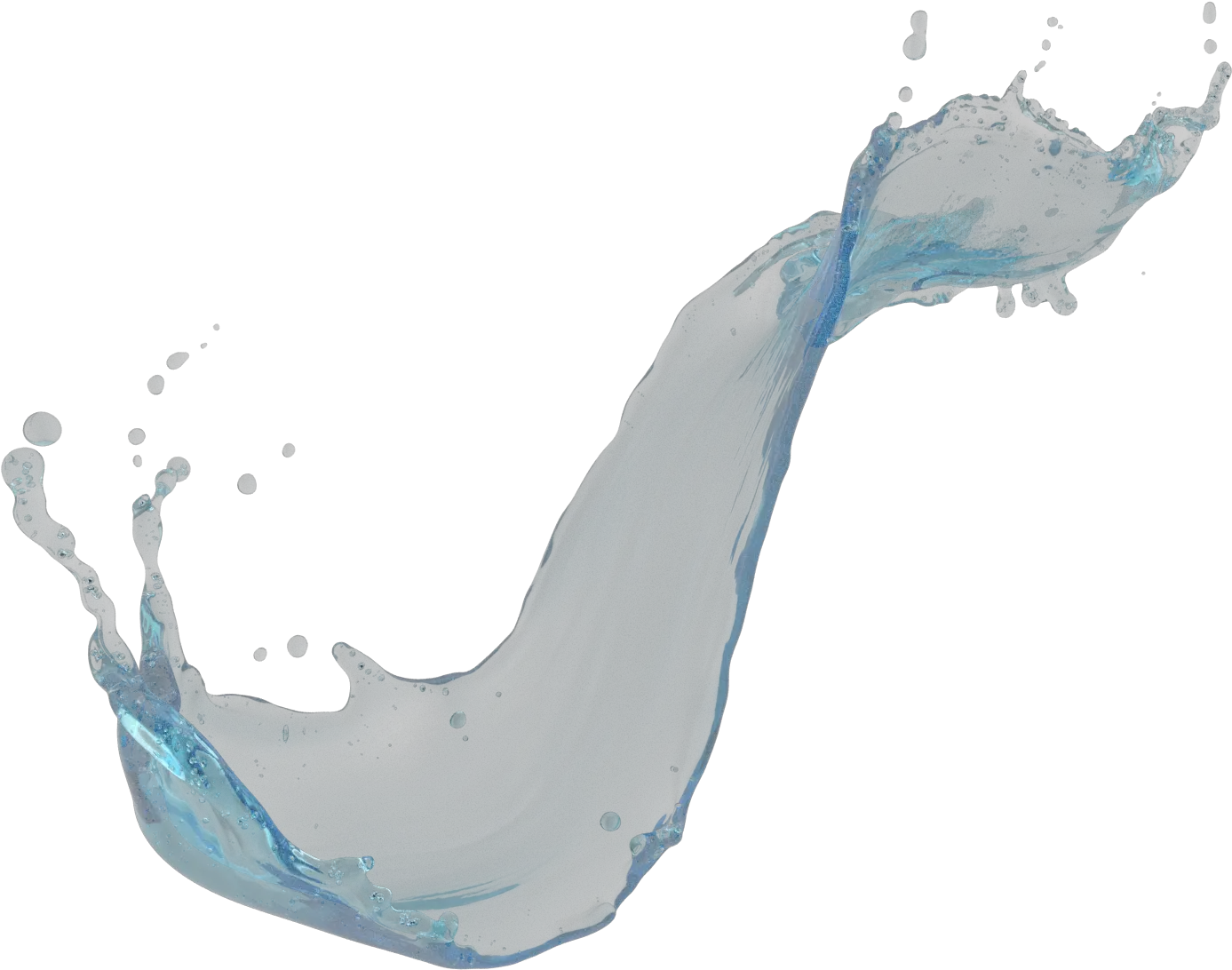 Water Ripples Effect Transparent Water Png Ripples Png