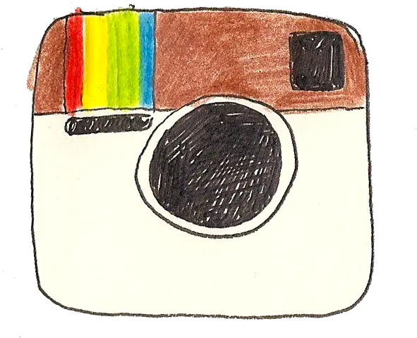 David Litchfield Illustration Remarkables Dot Png Instagram Icon Drawing